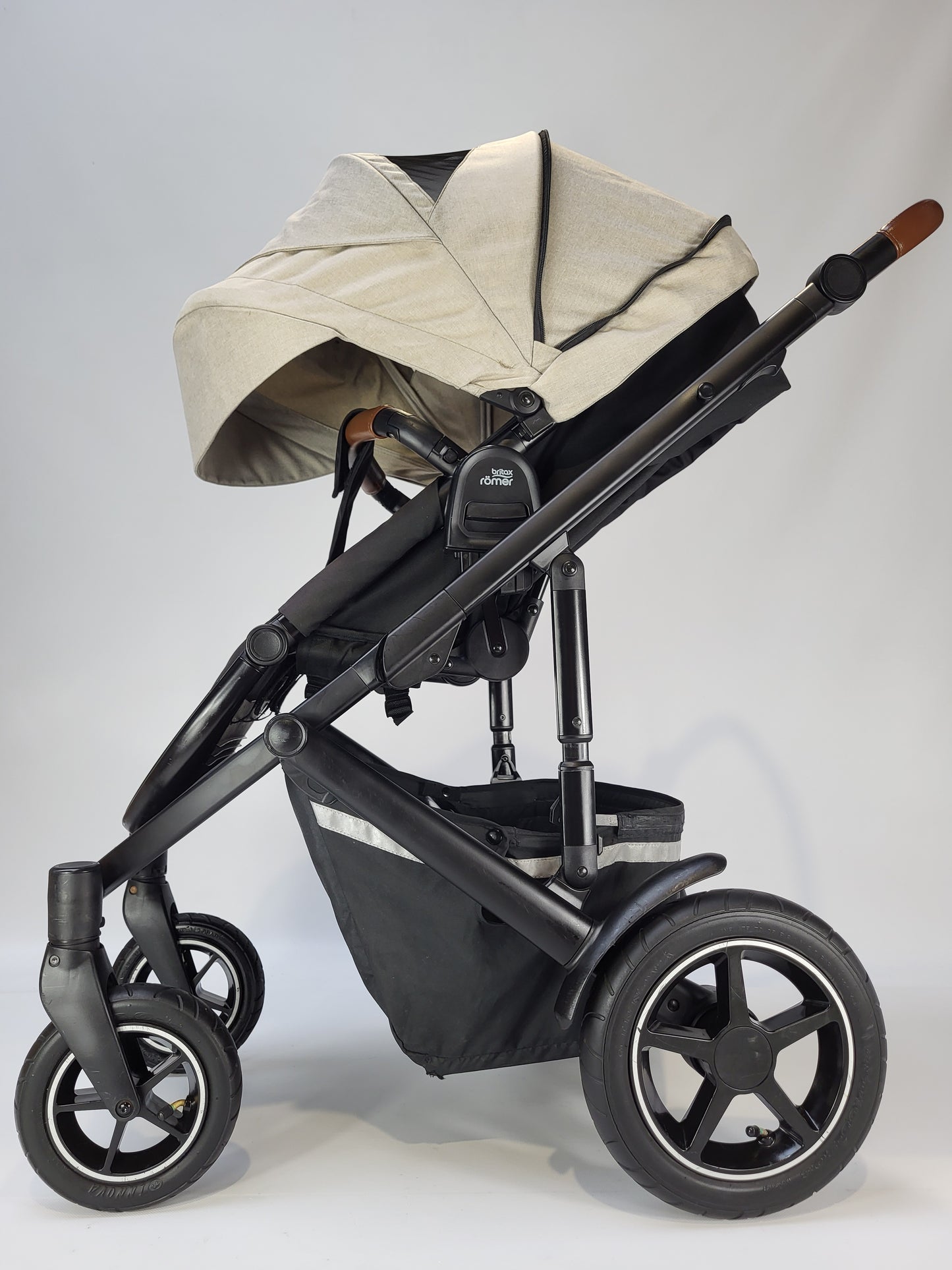 Britax Römer - Smile III