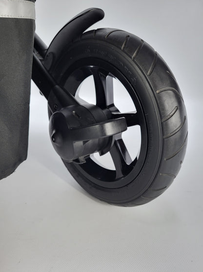 Britax Römer - Smile III