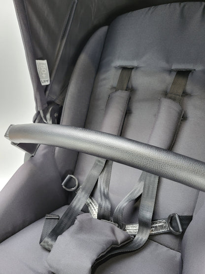 ABC-Design - Salsa 4 Air Diamond Edition