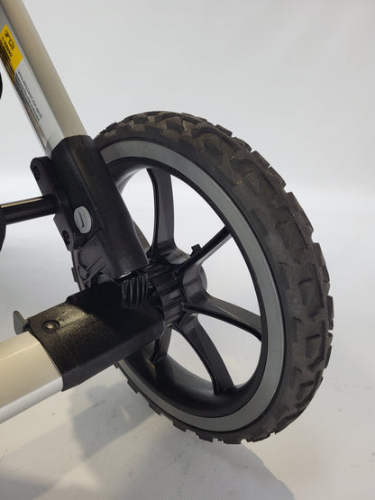 Emmaljunga - NXT 90