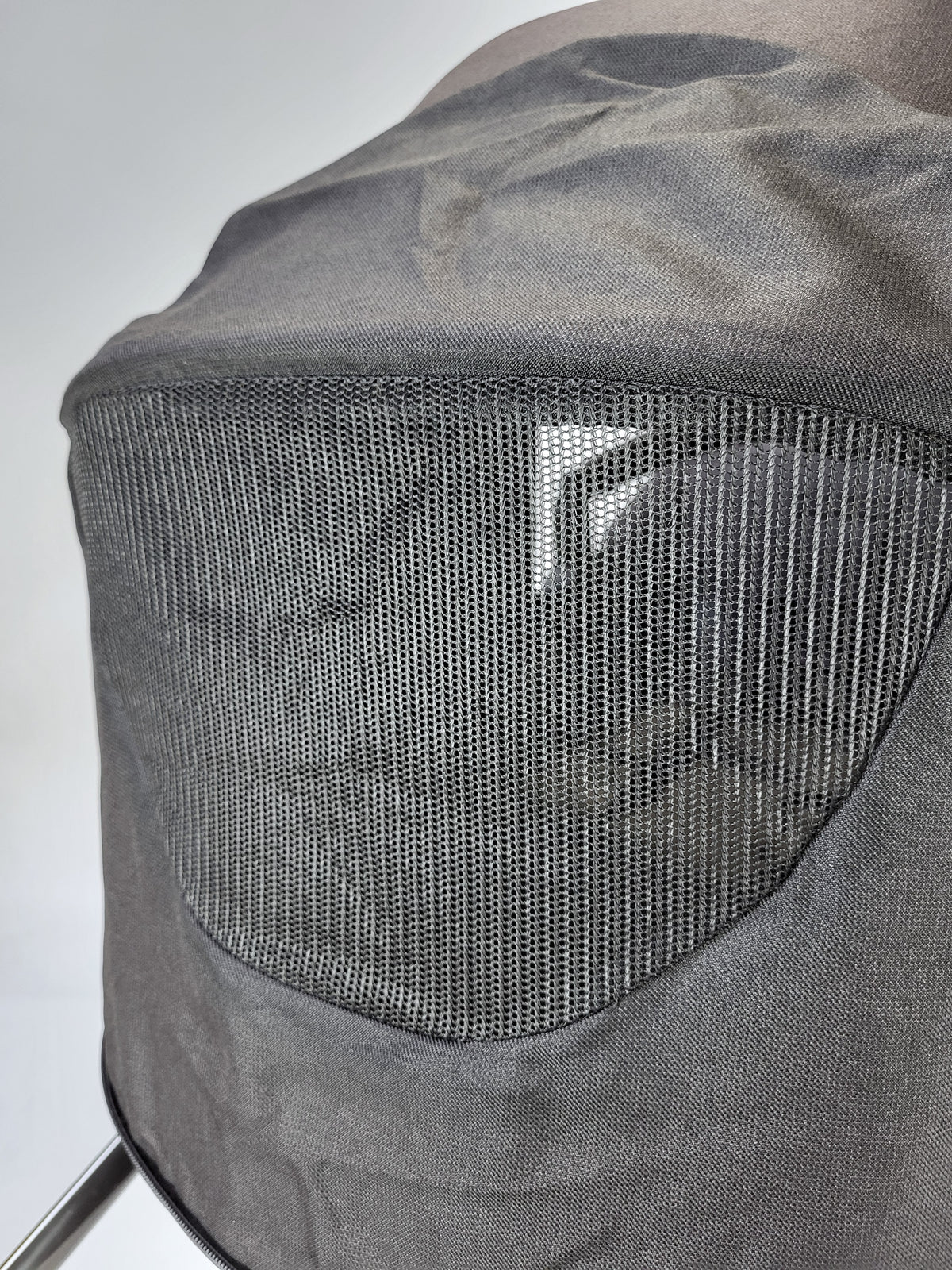 ABC-Design - Salsa 4 Air Diamond Edition