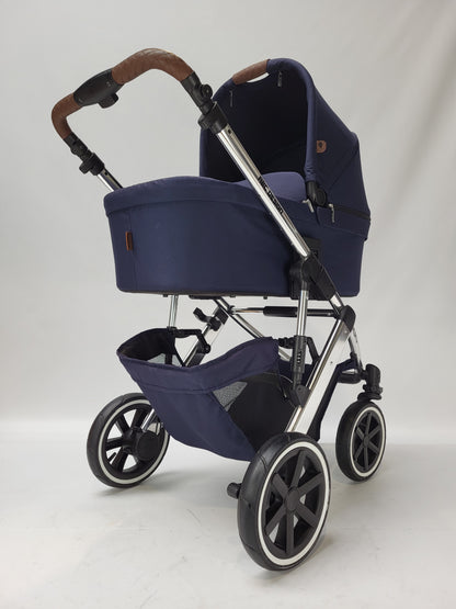 ABC-Design - Salsa 4 Air Diamond Edition