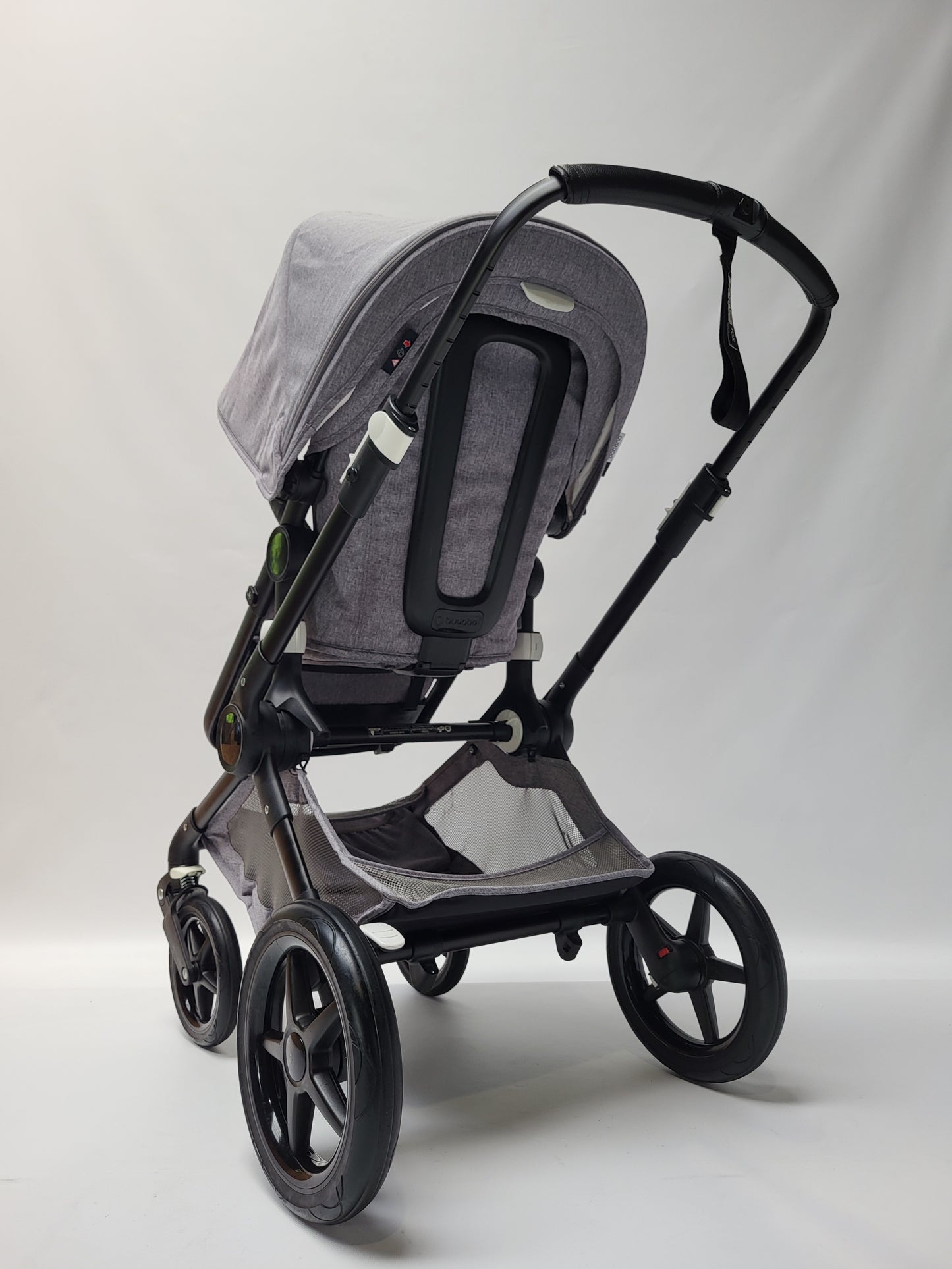 Bugaboo - Fox