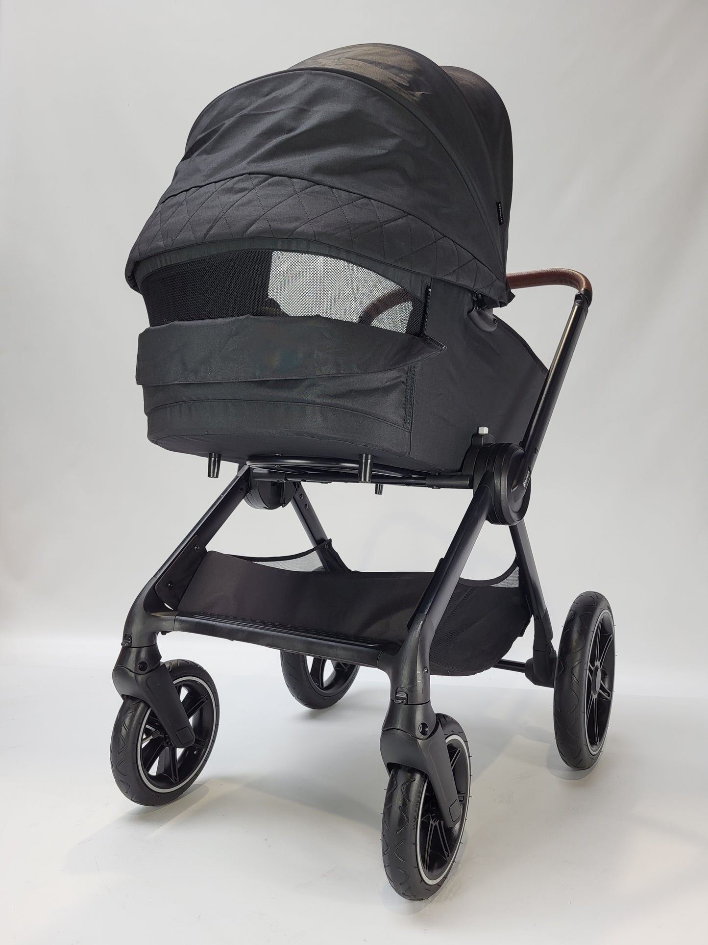 Hauck - Walk n Care Air