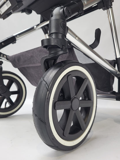 ABC-Design - Vicon Air