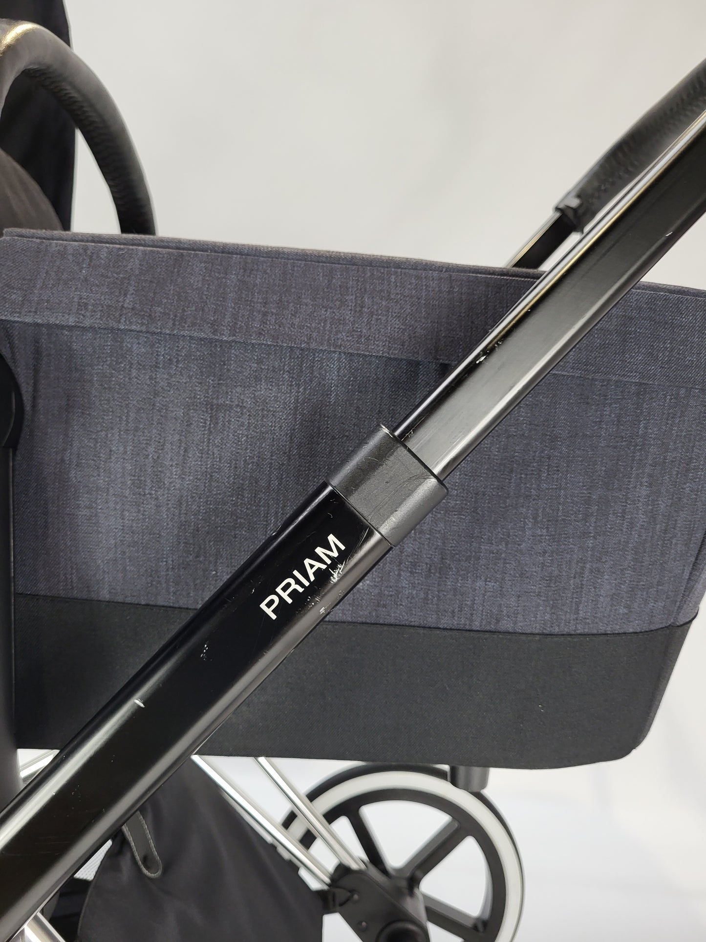 Cybex - Priam