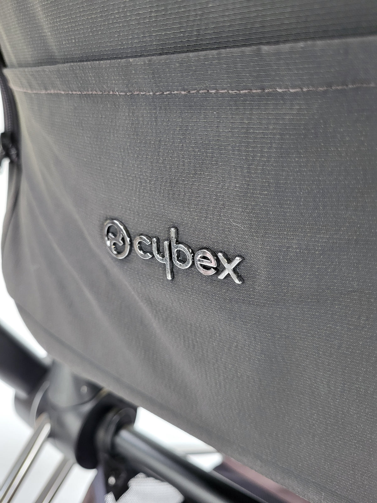 Cybex - Priam