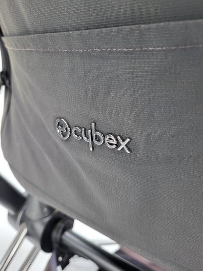 Cybex - Priam