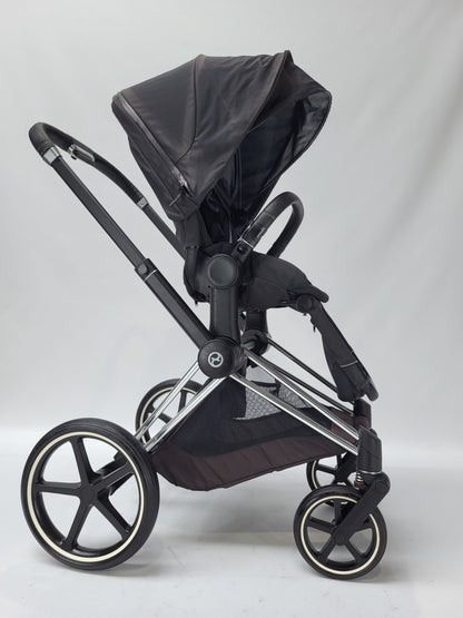 Cybex - Priam