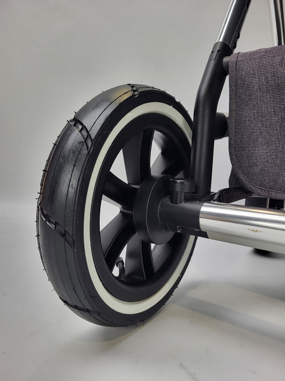 ABC-Design - Vicon Air