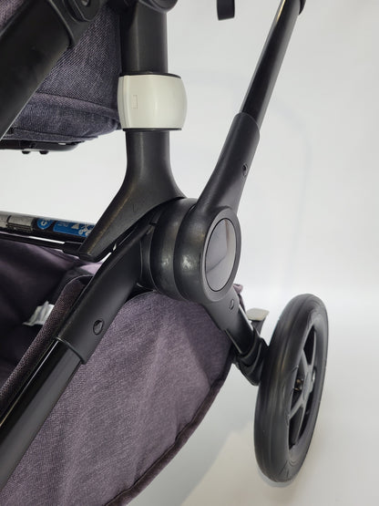 Bugaboo - Fox 2