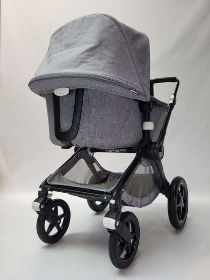 Bugaboo - Fox