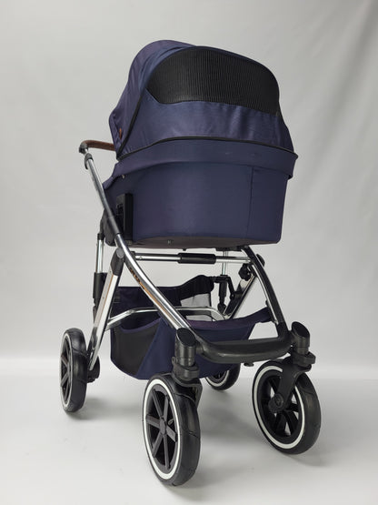 ABC-Design - Salsa 4 Air