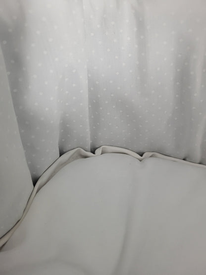 Emmaljunga - NXT 90