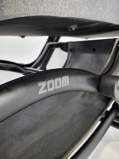 ABC-Design - Zoom