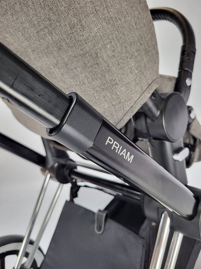 Cybex - Priam