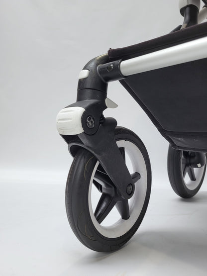 Bugaboo - Fox 2