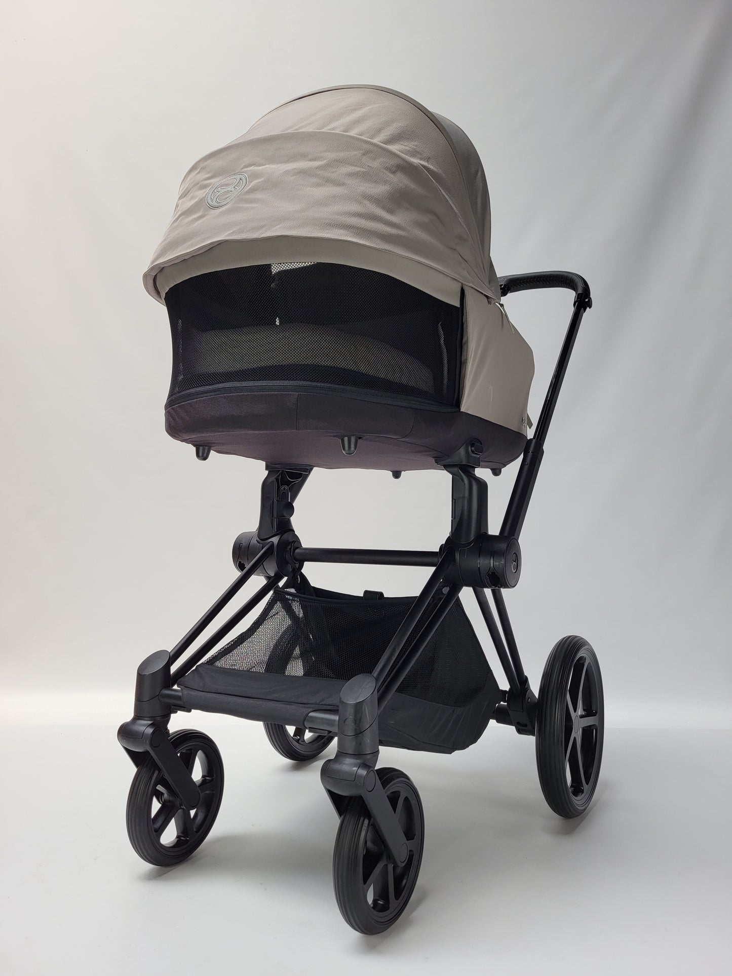 Cybex - Priam