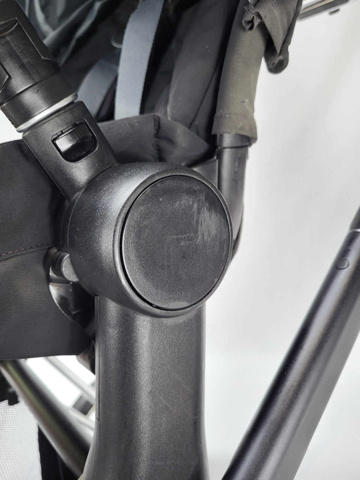 Cybex - Priam