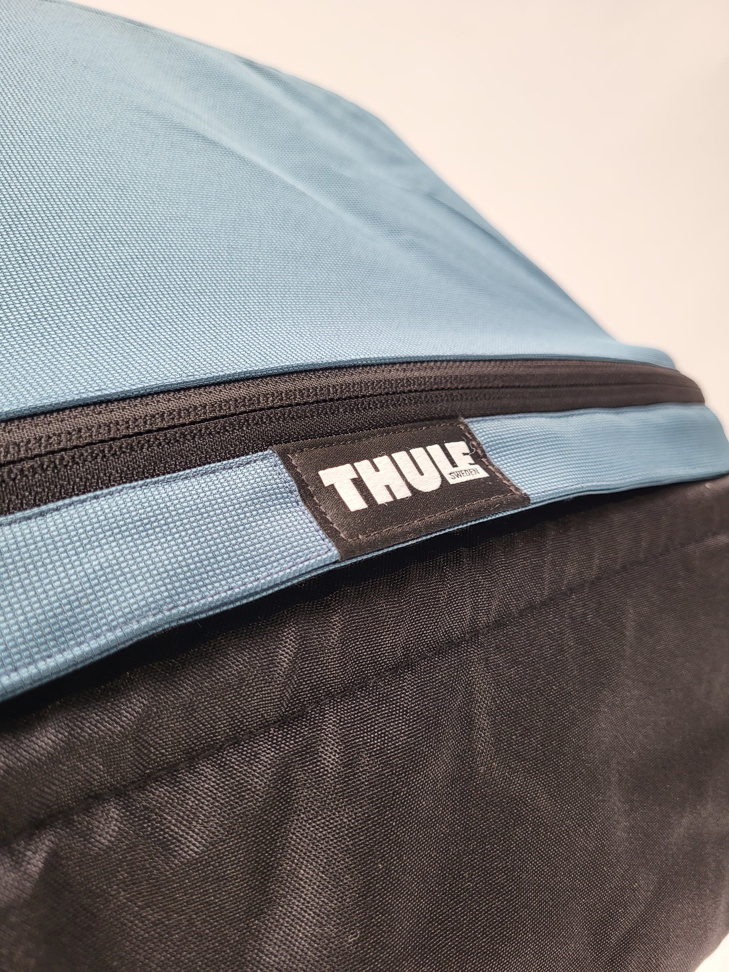 Thule - Spring