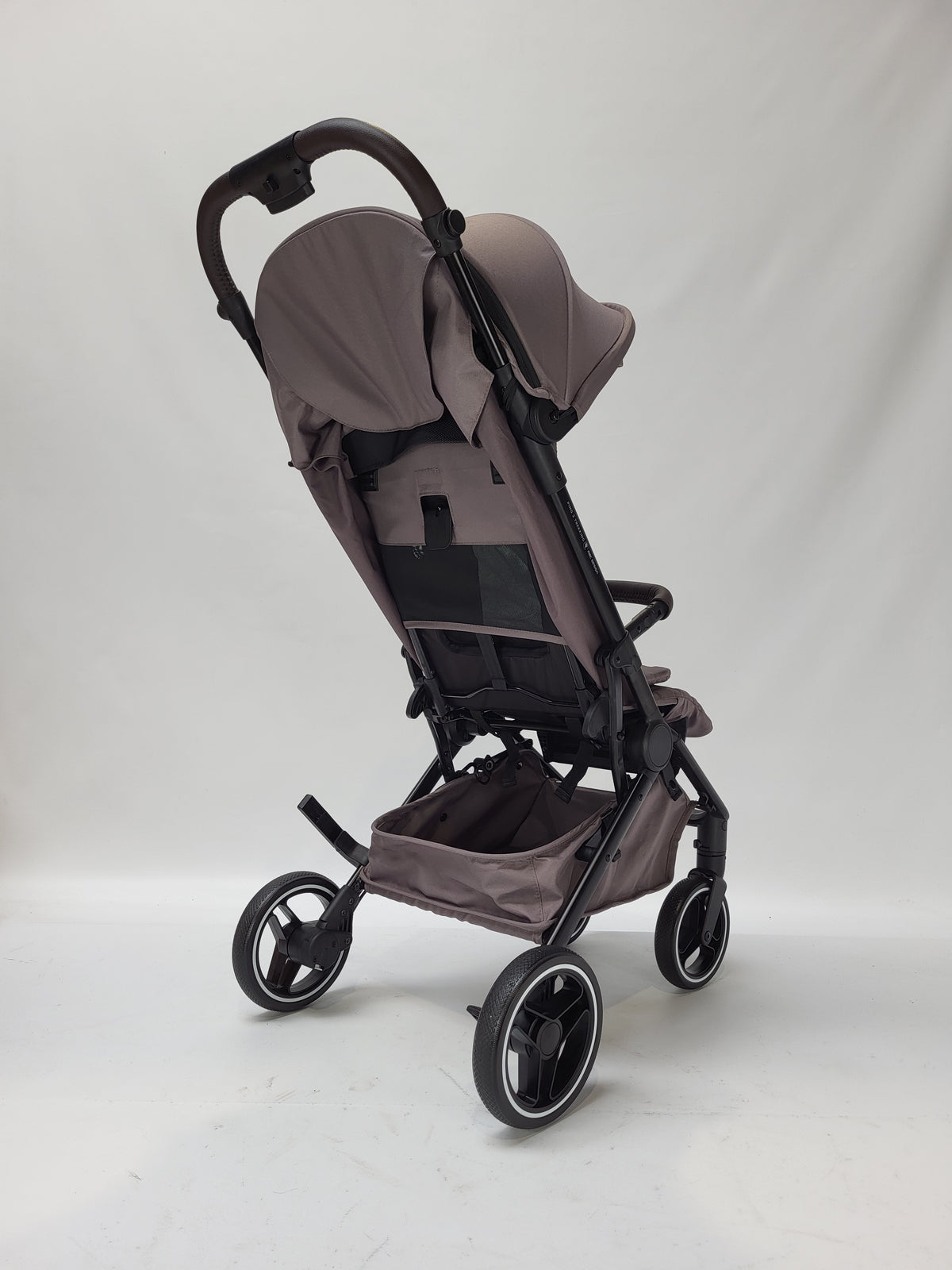 ABC-Design - Ping 3 Trekking