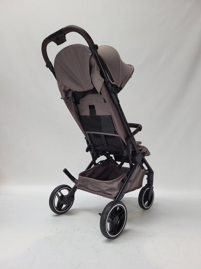 ABC-Design - Ping 3 Trekking