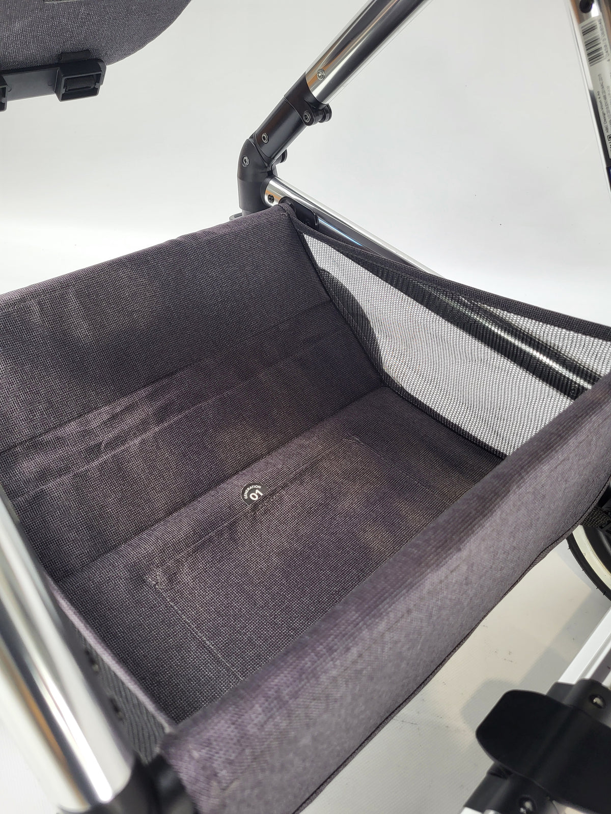 ABC-Design - Vicon Air