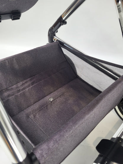 ABC-Design - Vicon Air