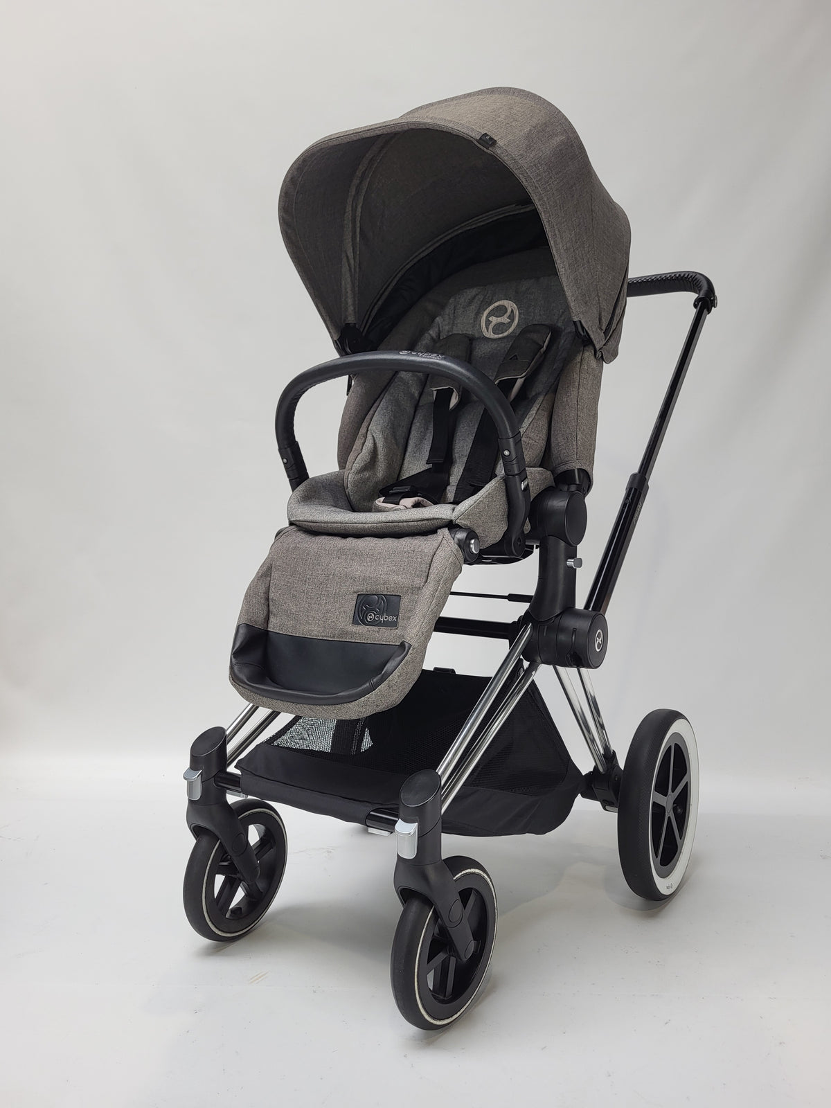 Cybex - Priam