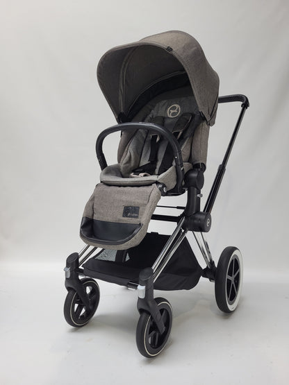 Cybex - Priam