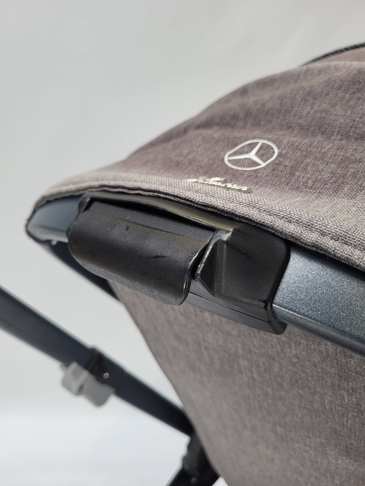 Hartan - Avantgarde Mercedes-Benz