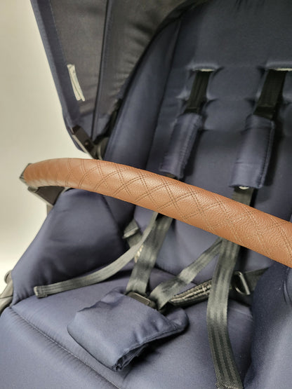 ABC-Design - Samba