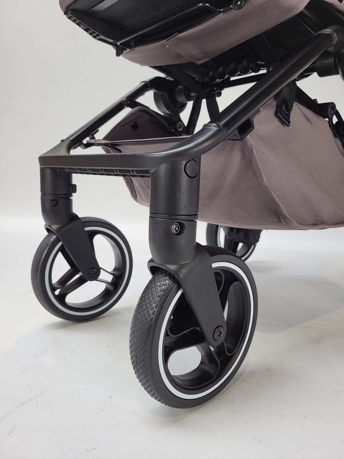 ABC-Design - Ping 3 Trekking