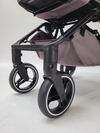 ABC-Design - Ping 3 Trekking