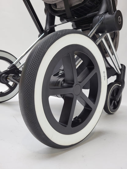Cybex - Priam