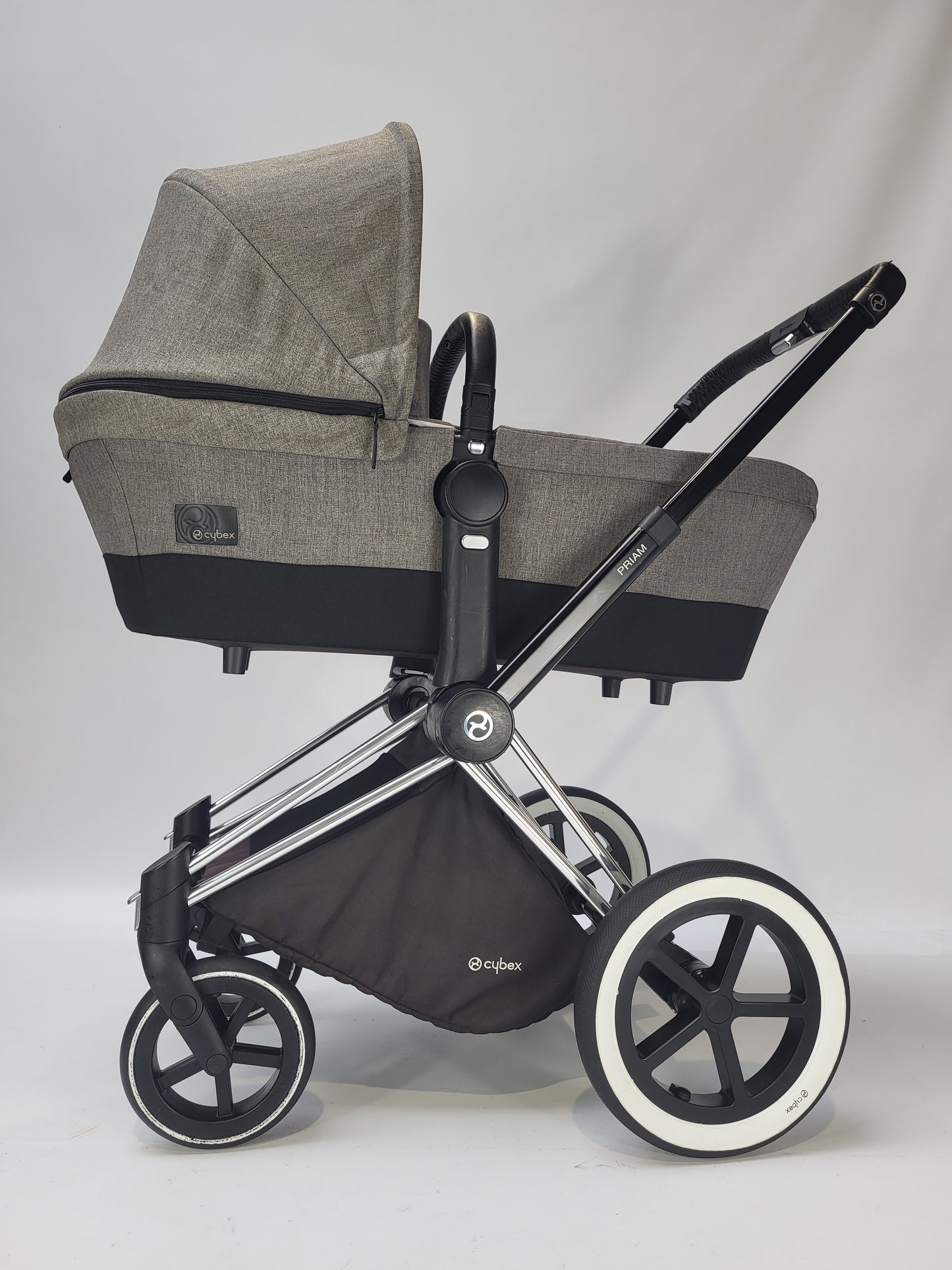 Cybex - Priam