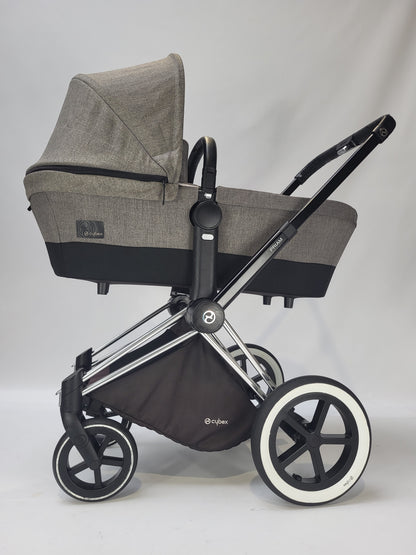 Cybex - Priam