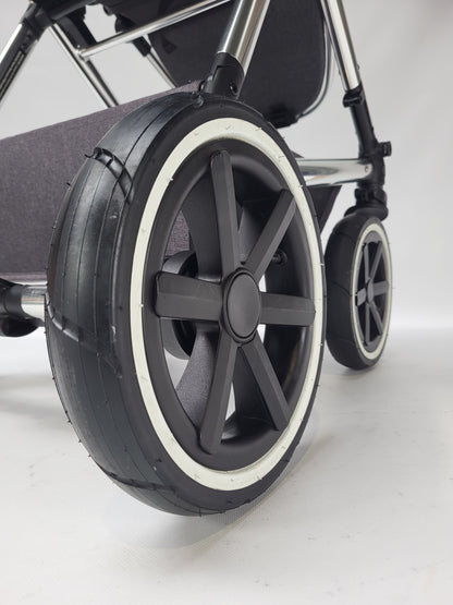 ABC-Design - Vicon Air