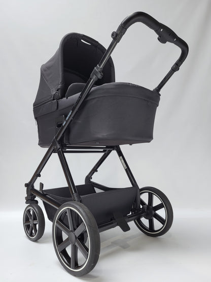 ABC-Design - Vicon 4