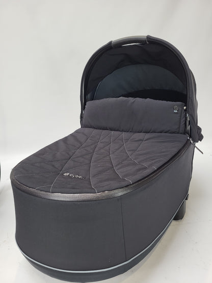 Cybex - Priam