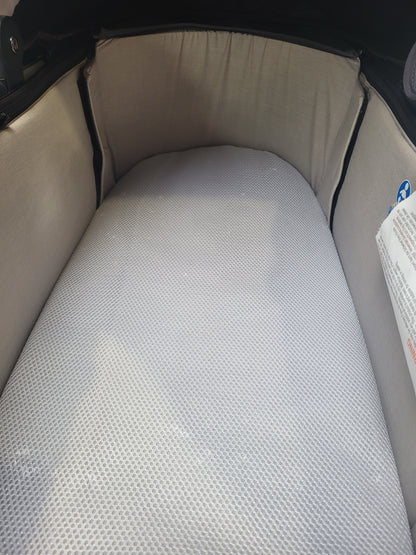 Joolz - Geo 2