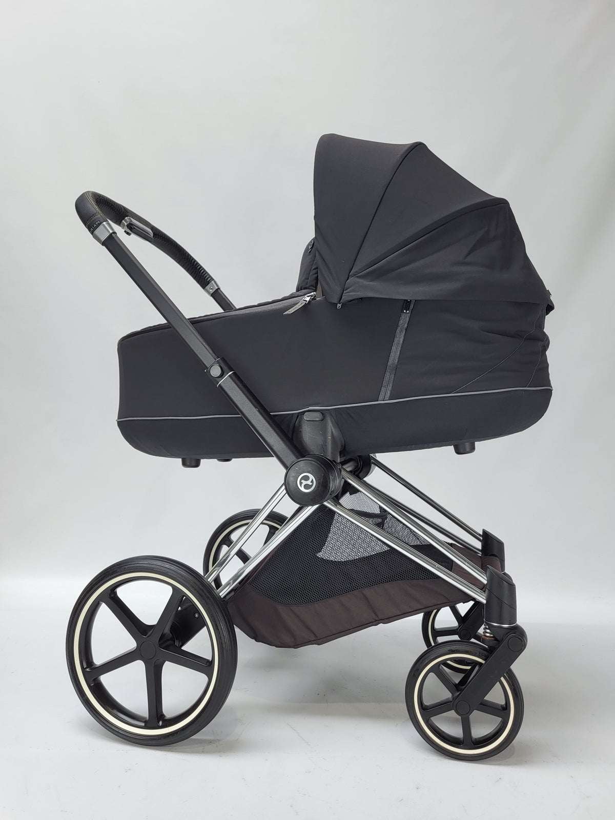 Cybex - Priam