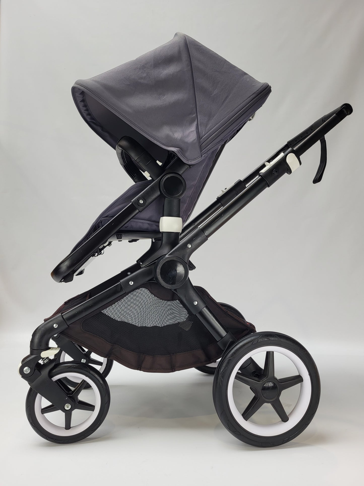 Bugaboo - Fox