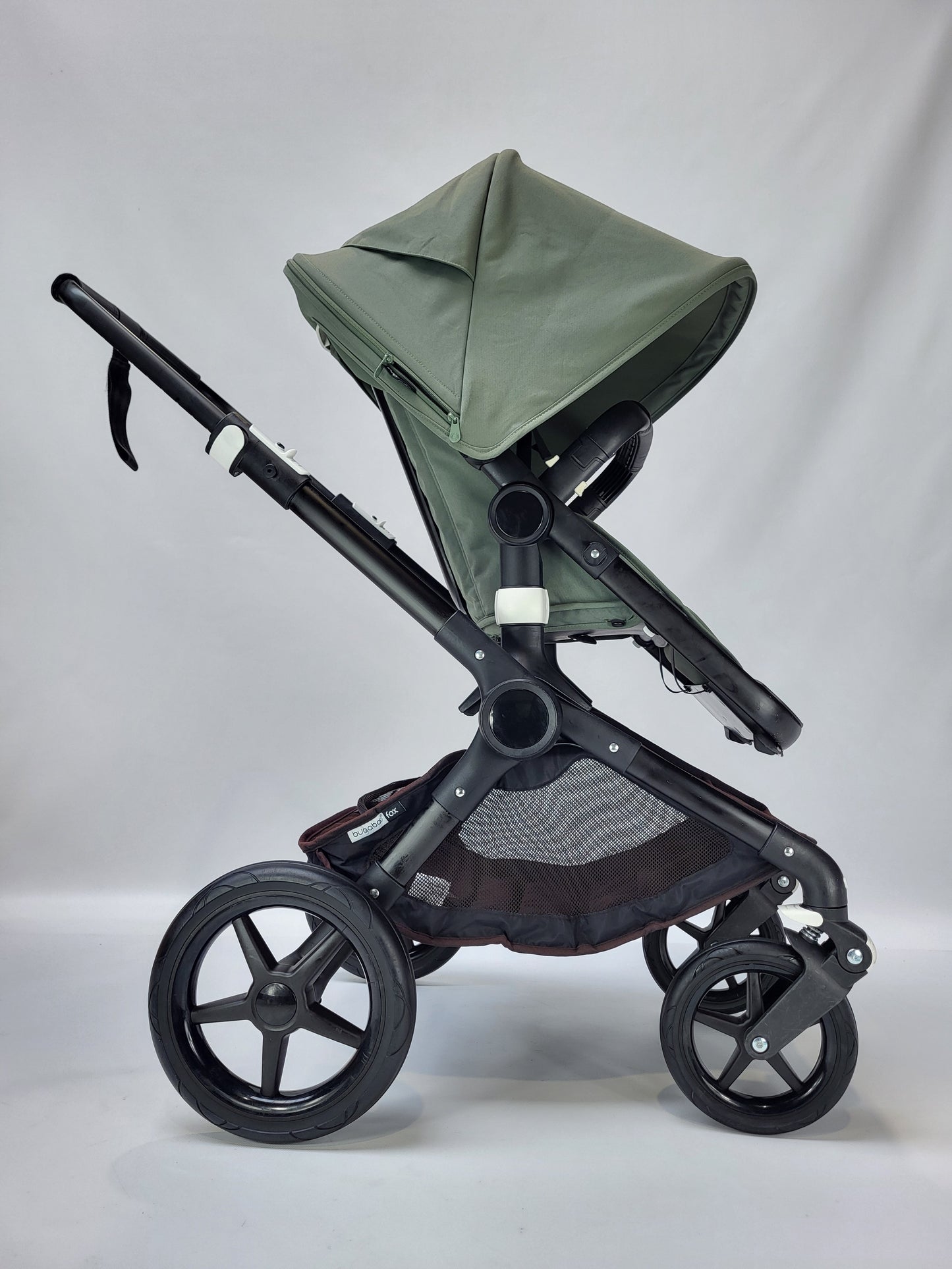 Bugaboo - Fox