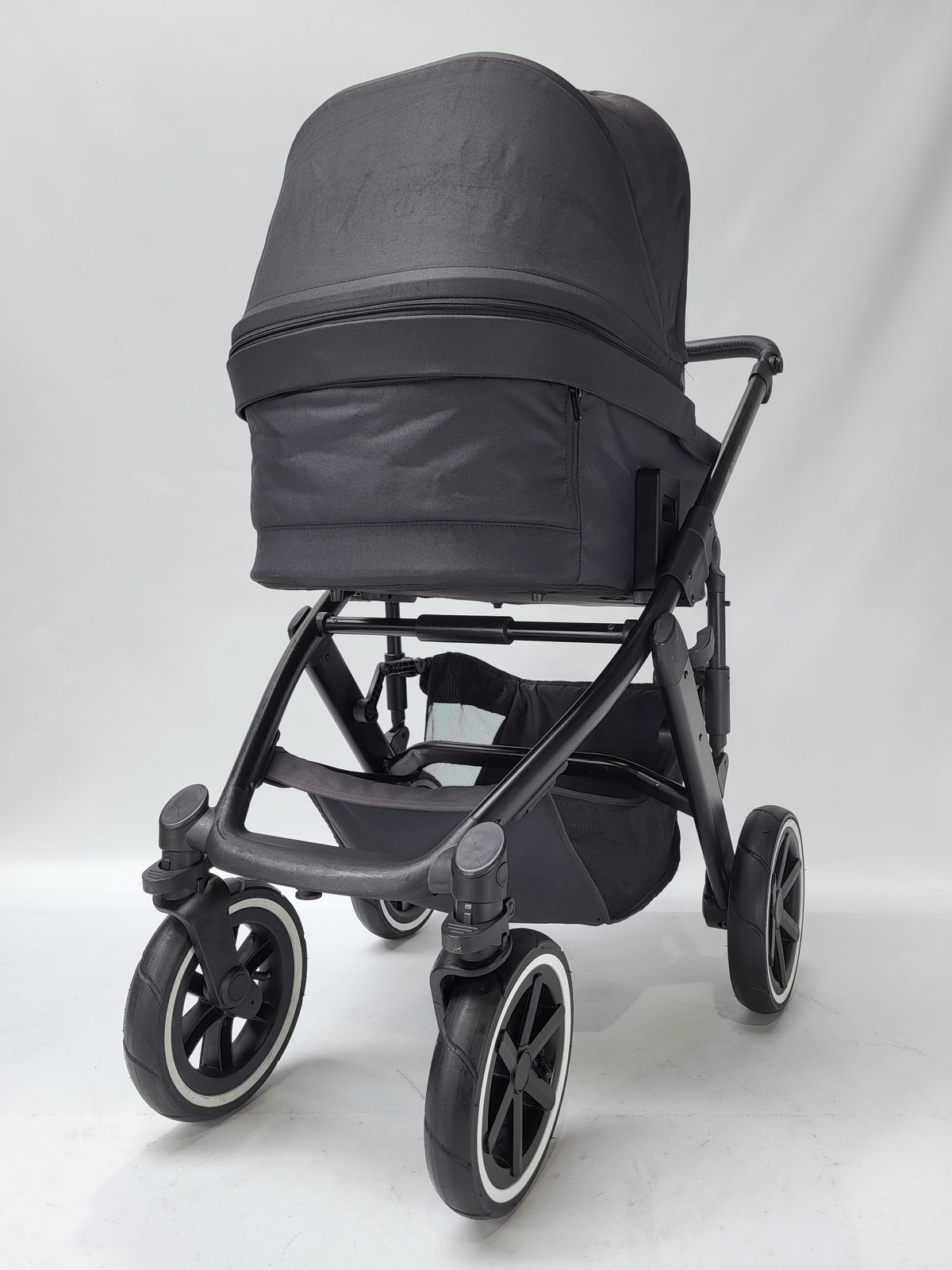 ABC-Design - Salsa 4 Air Diamond Edition