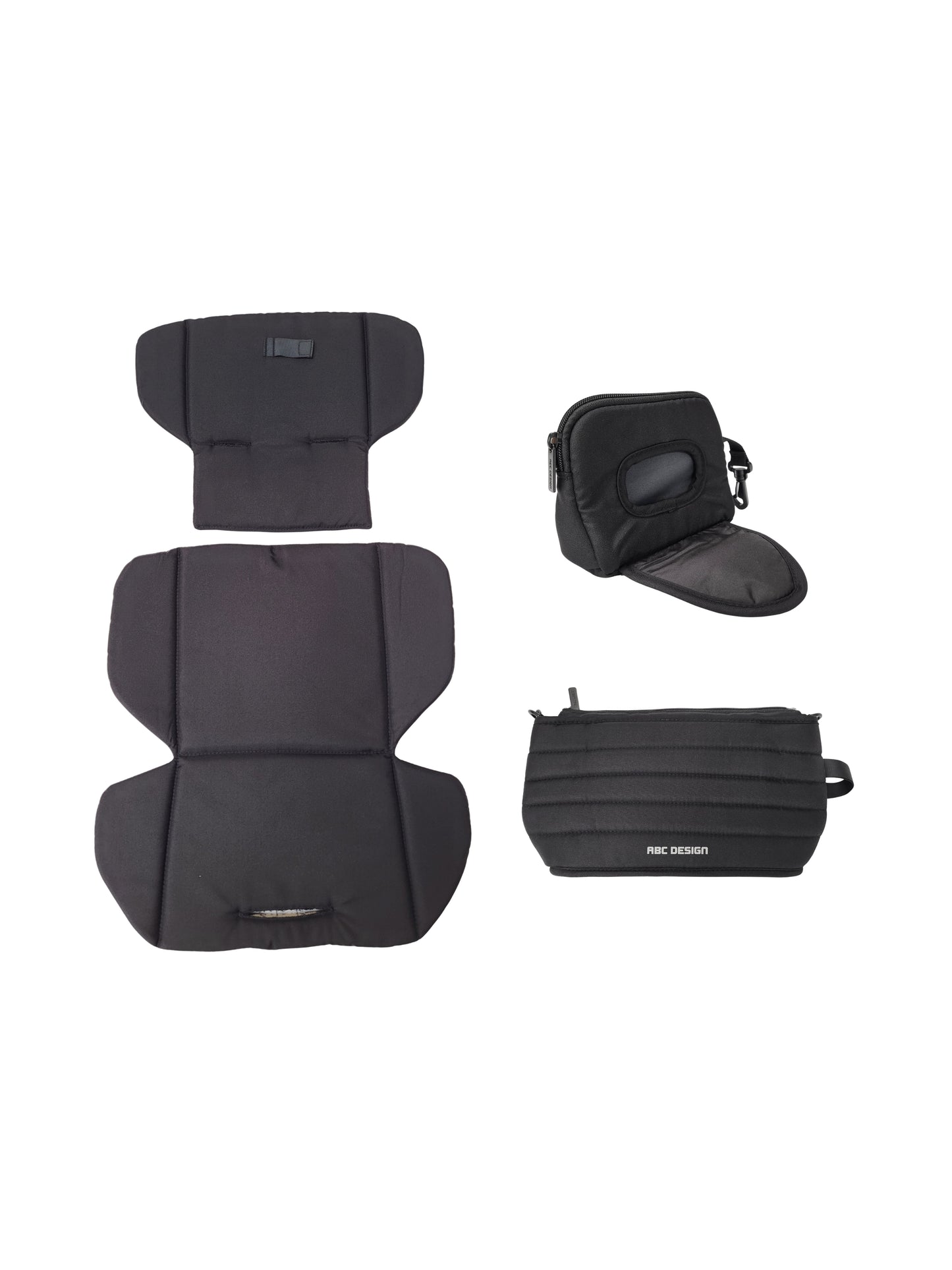 ABC-Design - Salsa 5 Air