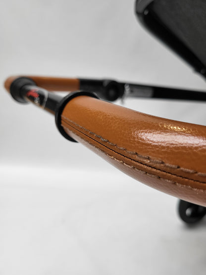 Hartan - Viva GTR