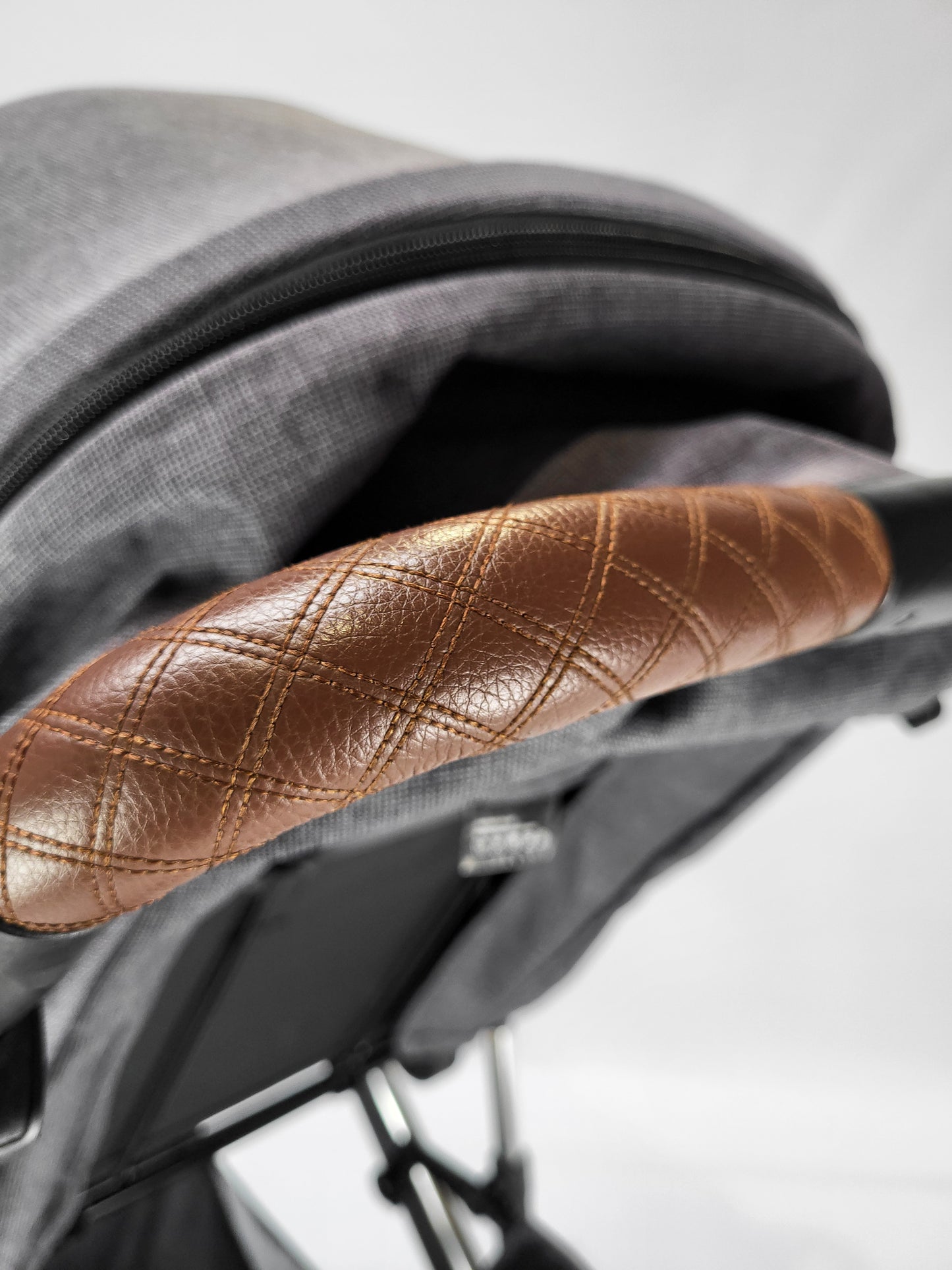 ABC-Design - Salsa 4 Air