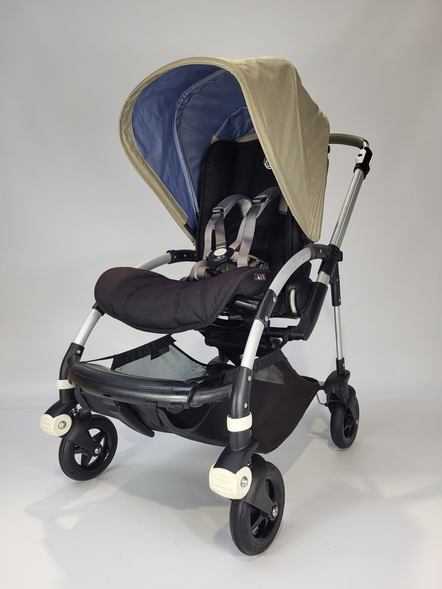 Bugaboo - Bee 5
