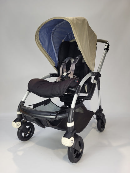 Bugaboo - Bee 5